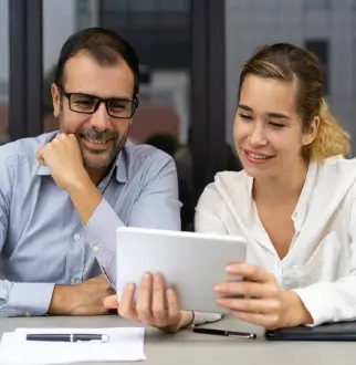 Family Tax Services