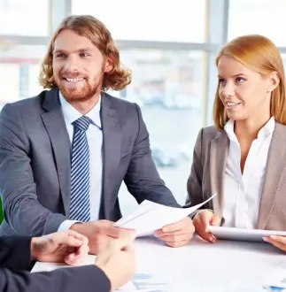 Tax Planning